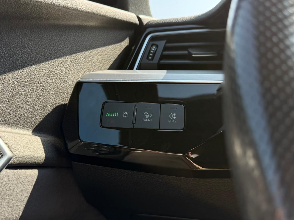 audi-e-tron-2022-eletrico-500cc