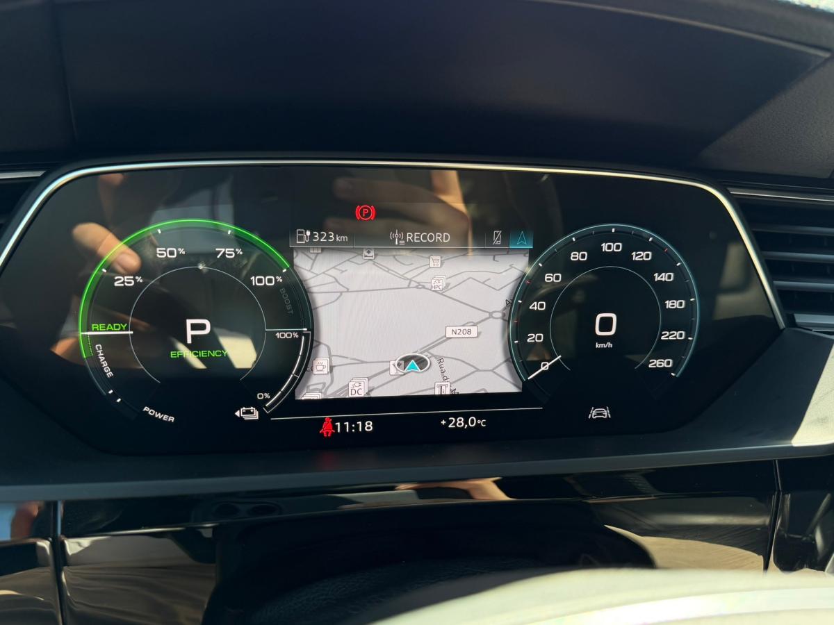 audi-e-tron-2022-eletrico-500cc