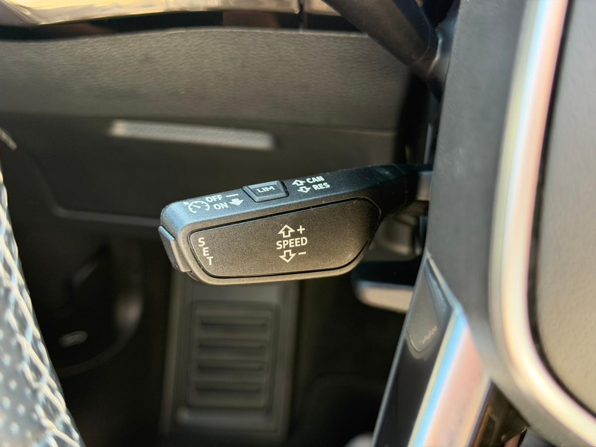 audi-e-tron-2022-eletrico-500cc