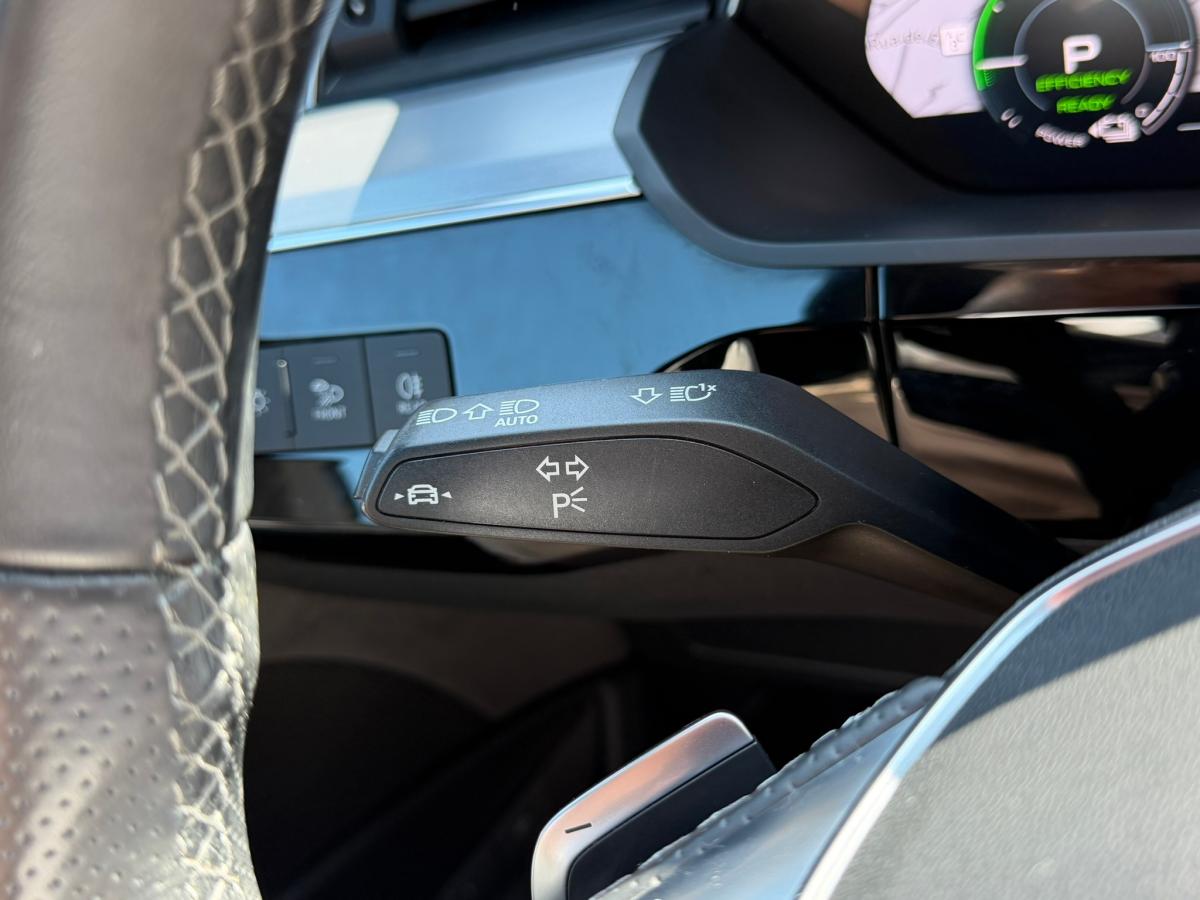 audi-e-tron-2022-eletrico-500cc