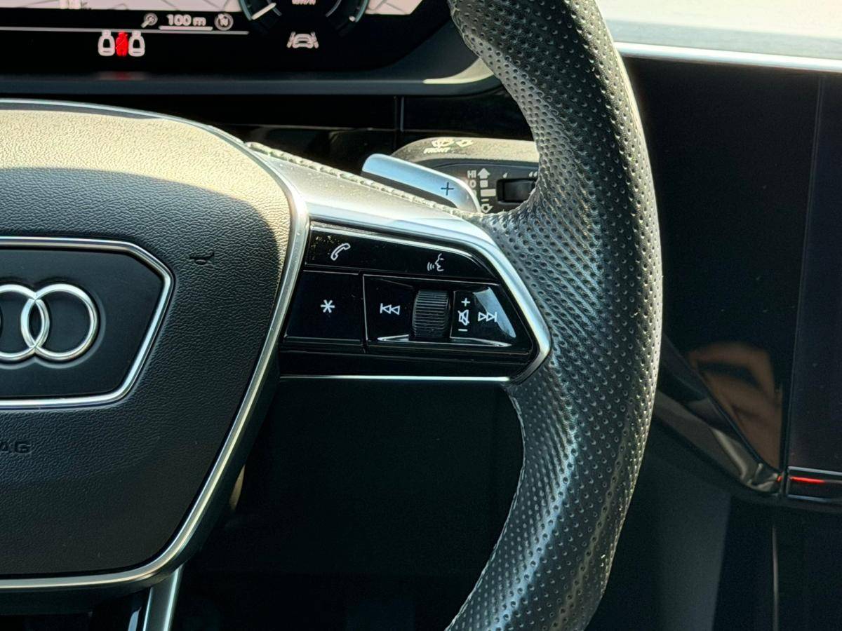 audi-e-tron-2022-eletrico-500cc