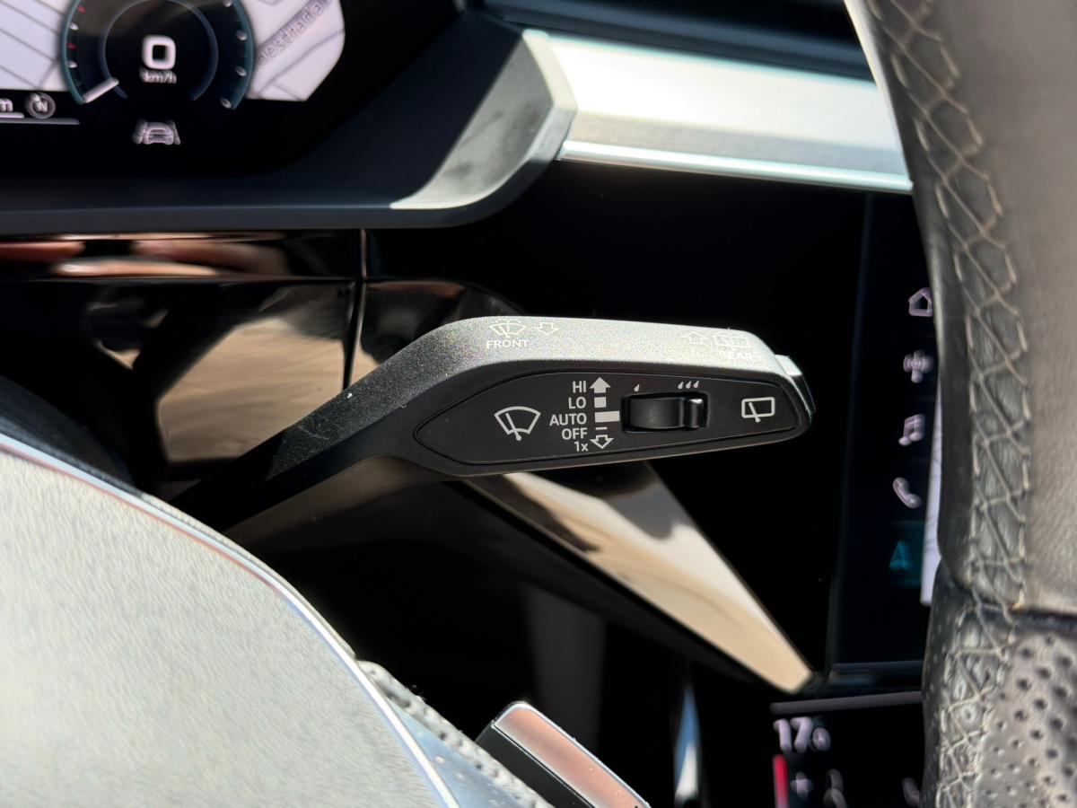 audi-e-tron-2022-eletrico-500cc