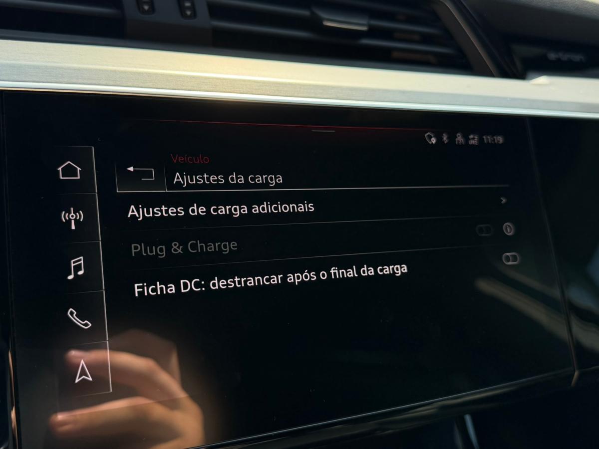 audi-e-tron-2022-eletrico-500cc