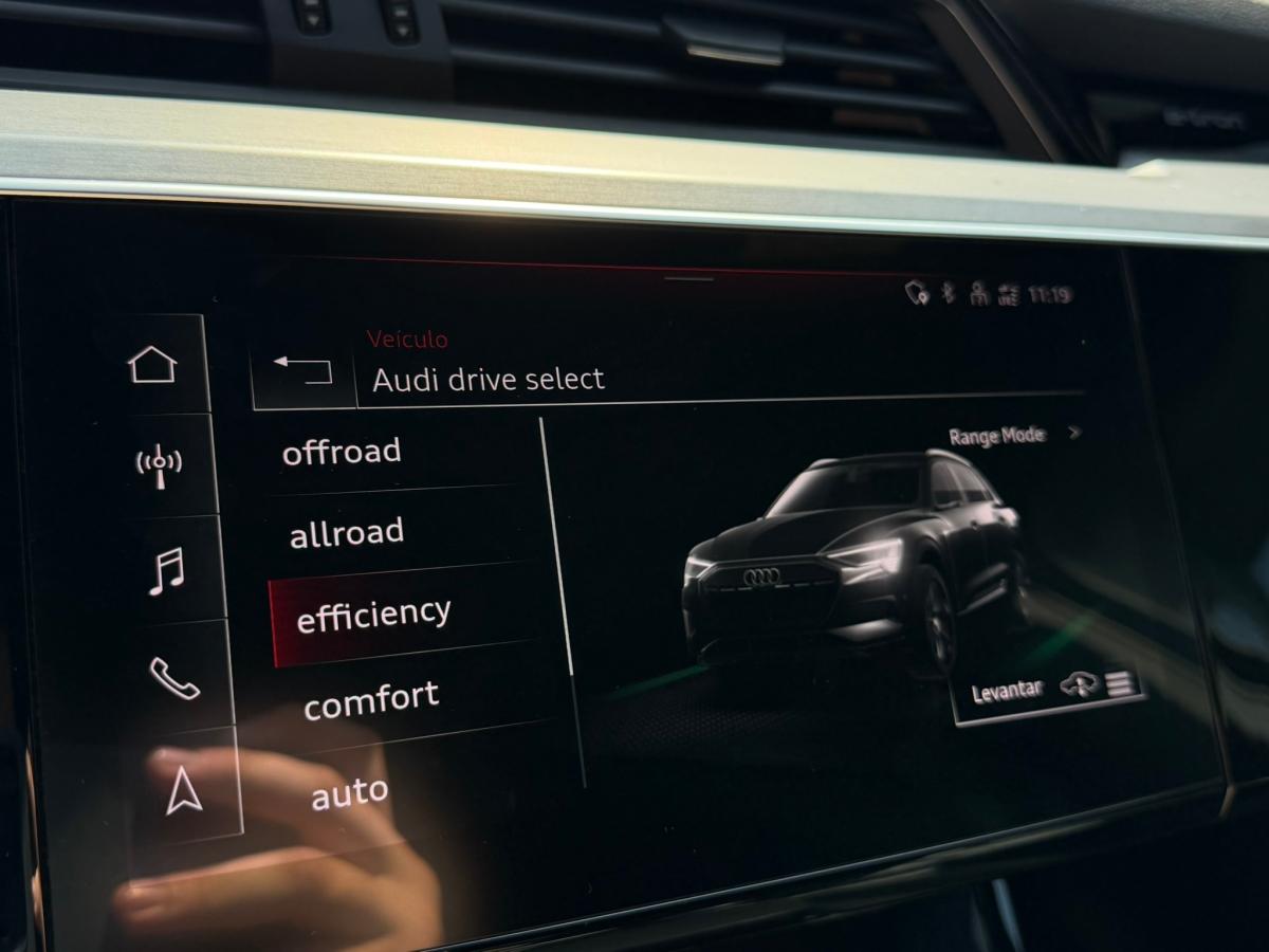 audi-e-tron-2022-eletrico-500cc