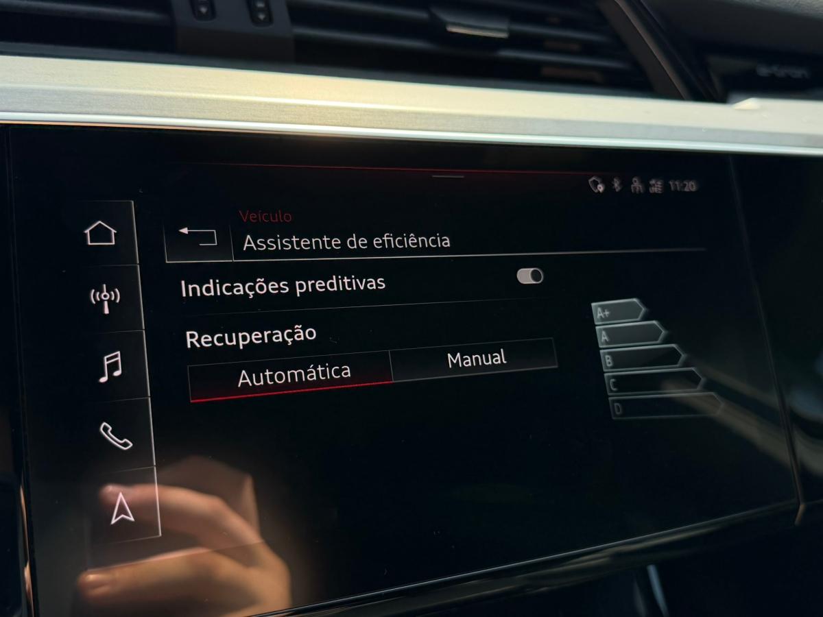 audi-e-tron-2022-eletrico-500cc