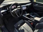 audi-e-tron-2022-eletrico-500cc
