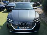 audi-e-tron-2022-eletrico-500cc