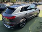 audi-e-tron-2022-eletrico-500cc
