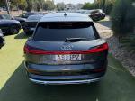 audi-e-tron-2022-eletrico-500cc