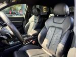 audi-e-tron-2022-eletrico-500cc