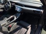 audi-e-tron-2022-eletrico-500cc