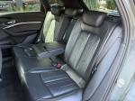 audi-e-tron-2022-eletrico-500cc