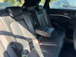 audi-e-tron-2022-eletrico-500cc