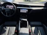 audi-e-tron-2022-eletrico-500cc