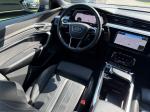 audi-e-tron-2022-eletrico-500cc