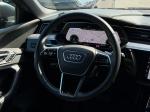 audi-e-tron-2022-eletrico-500cc