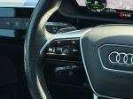 audi-e-tron-2022-eletrico-500cc
