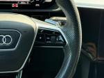 audi-e-tron-2022-eletrico-500cc