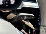 audi-e-tron-2022-eletrico-500cc