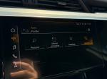 audi-e-tron-2022-eletrico-500cc