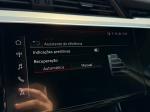audi-e-tron-2022-eletrico-500cc