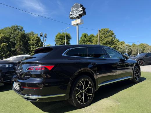 volkswagen-arteon-2021-hibrido-a-gasolina-1395cc