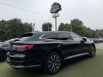 volkswagen-arteon-2021-hibrido-a-gasolina-1395cc