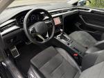 volkswagen-arteon-2021-hibrido-a-gasolina-1395cc