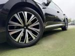 volkswagen-arteon-2021-hibrido-a-gasolina-1395cc