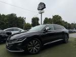 volkswagen-arteon-2021-hibrido-a-gasolina-1395cc