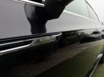 volkswagen-arteon-2021-hibrido-a-gasolina-1395cc