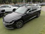 volkswagen-arteon-2021-hibrido-a-gasolina-1395cc