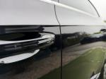 volkswagen-arteon-2021-hibrido-a-gasolina-1395cc