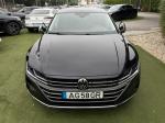 volkswagen-arteon-2021-hibrido-a-gasolina-1395cc