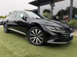 volkswagen-arteon-2021-hibrido-a-gasolina-1395cc