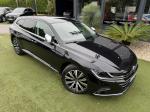 volkswagen-arteon-2021-hibrido-a-gasolina-1395cc