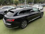 volkswagen-arteon-2021-hibrido-a-gasolina-1395cc