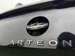 volkswagen-arteon-2021-hibrido-a-gasolina-1395cc