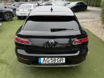 volkswagen-arteon-2021-hibrido-a-gasolina-1395cc