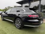 volkswagen-arteon-2021-hibrido-a-gasolina-1395cc