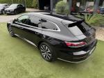 volkswagen-arteon-2021-hibrido-a-gasolina-1395cc