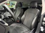 volkswagen-arteon-2021-hibrido-a-gasolina-1395cc