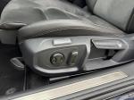 volkswagen-arteon-2021-hibrido-a-gasolina-1395cc