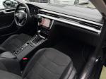 volkswagen-arteon-2021-hibrido-a-gasolina-1395cc