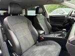 volkswagen-arteon-2021-hibrido-a-gasolina-1395cc