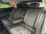volkswagen-arteon-2021-hibrido-a-gasolina-1395cc