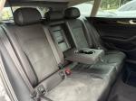 volkswagen-arteon-2021-hibrido-a-gasolina-1395cc