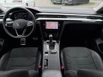 volkswagen-arteon-2021-hibrido-a-gasolina-1395cc