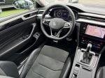 volkswagen-arteon-2021-hibrido-a-gasolina-1395cc