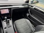 volkswagen-arteon-2021-hibrido-a-gasolina-1395cc